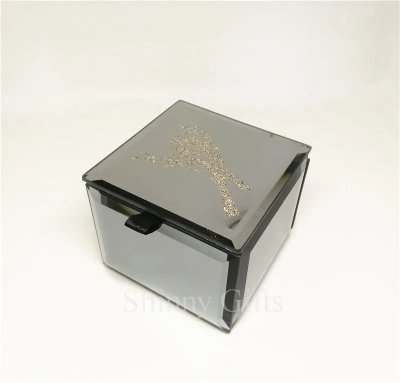 Ring holder jewelry box  (15)