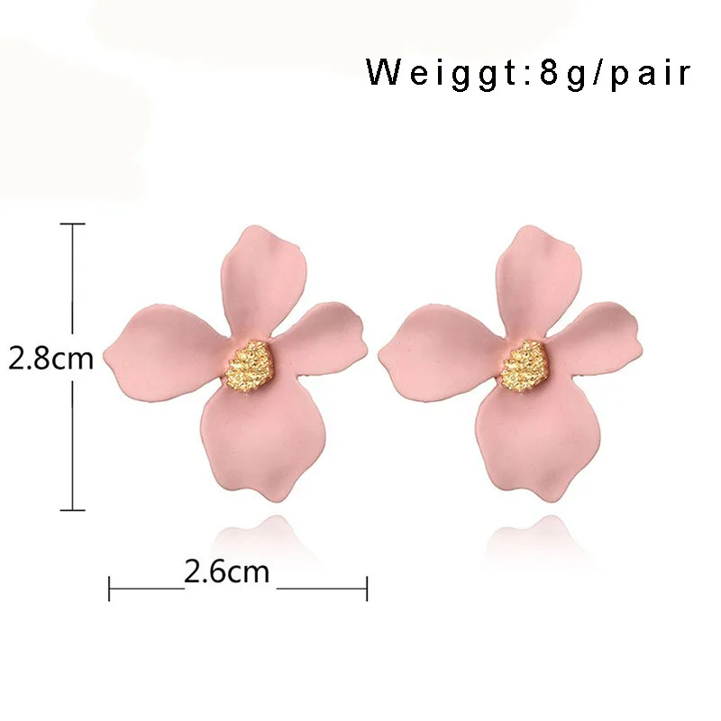 9190259073_1341940629