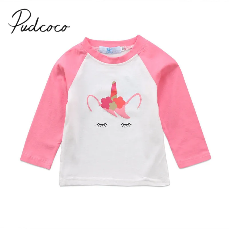 2017 Brand New Toddler Infant Child Baby Kids Boy Girl ...