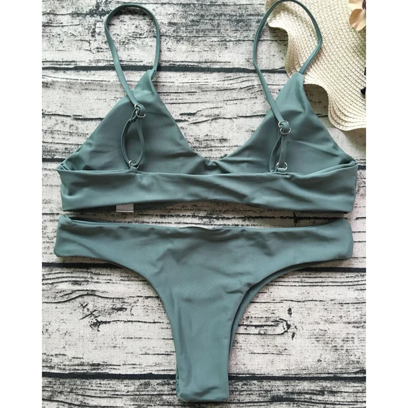 8159green (3)