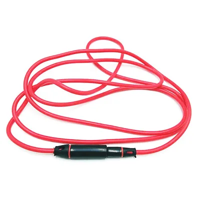 25pcs lot Audio Extension Cable 3 5mm Jack Male to Female Stereo Aux Cable Audio Extender Cord for Headphone Speaker Extender