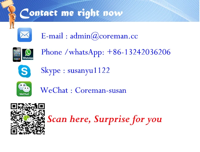 (Wechat)-Susan-2016.3.10