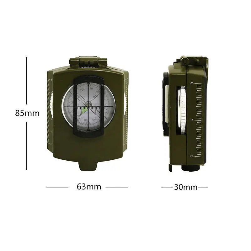 s-l1600 (9)