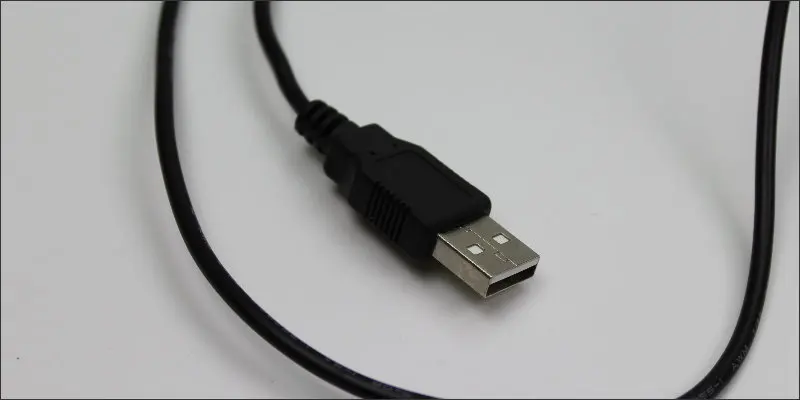 Оригинальные вилки к USB адаптер Conector для Subaru Forester Автомобильное CD-радио аудио медиа кабель провод данных