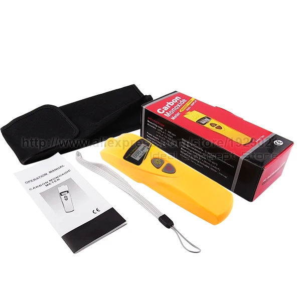 3-Ideal-Concept-CO2-meter-CO7701-Set