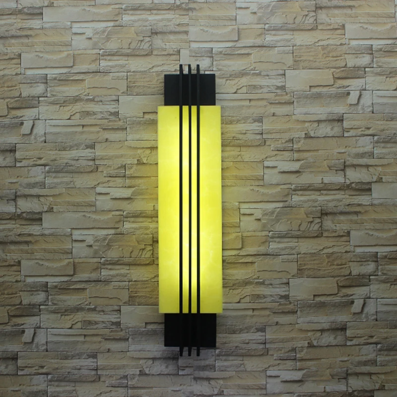 Hotel Wall Lights Outdoor Lamps Antique European Technology Courtyard Post Lights Ktv Hotel Lamp Landscape Lighting Hotel Wall Lights Outdoor Lamps Antique European Technology Courtyard Post Lights Ktv Hotel Lamp Landscape Lighting