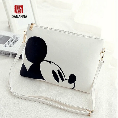 https://ko.aliexpress.com/popular/mickey-bags.html 미키 가방