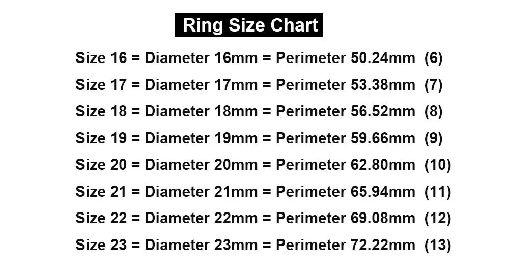 MMS 6mmx2 Wedding Brand Ring Pair Rings Set For Men Women Designer Couple Rings With Cuvy Strip Two Tone