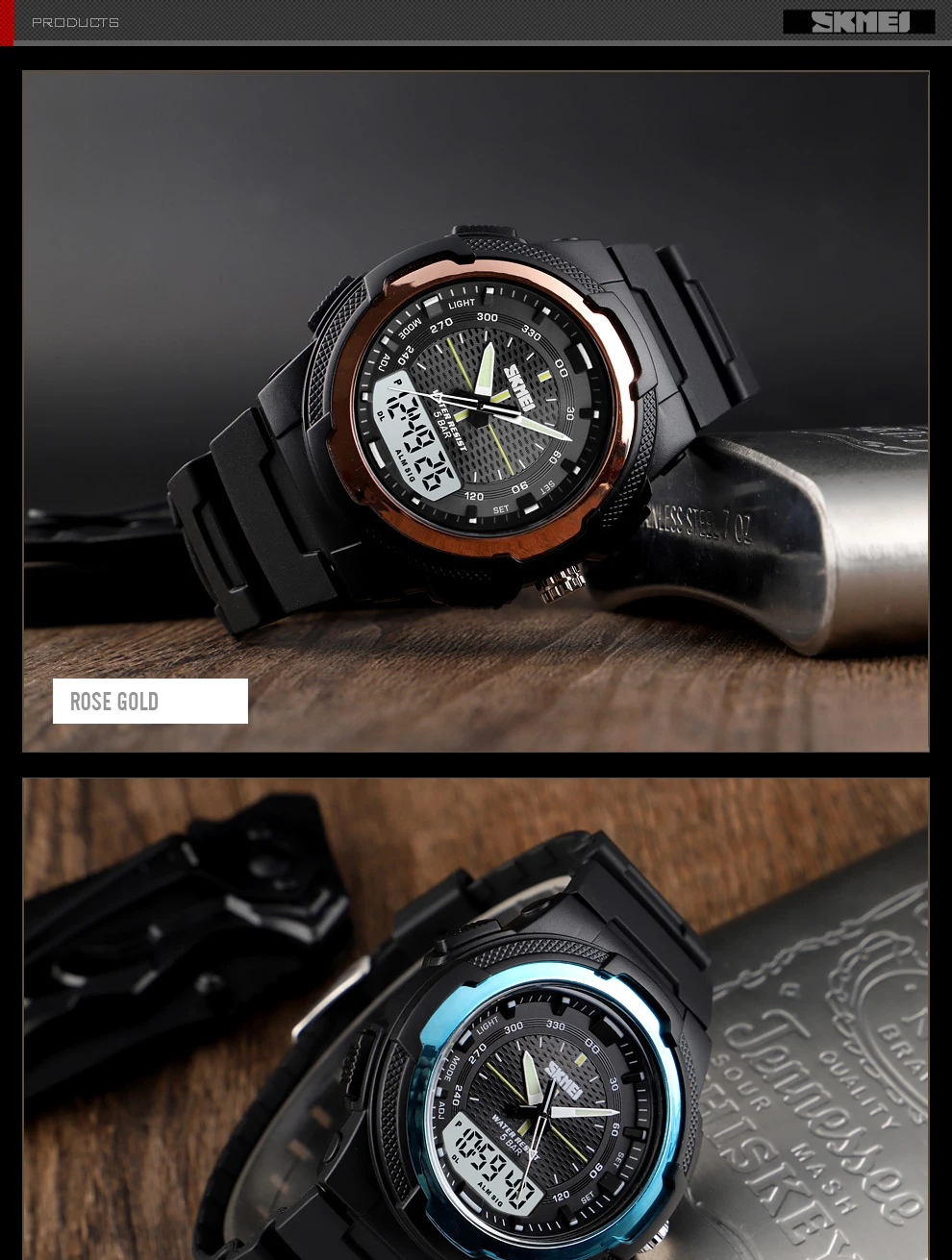 sport watches (10)