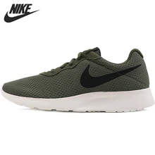 nike chaussures de course tanjun nike chaussures de course tanjun