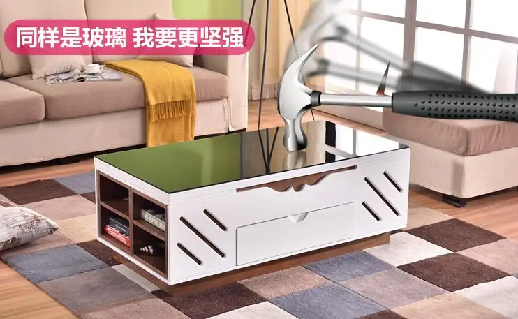QQ20170425233820