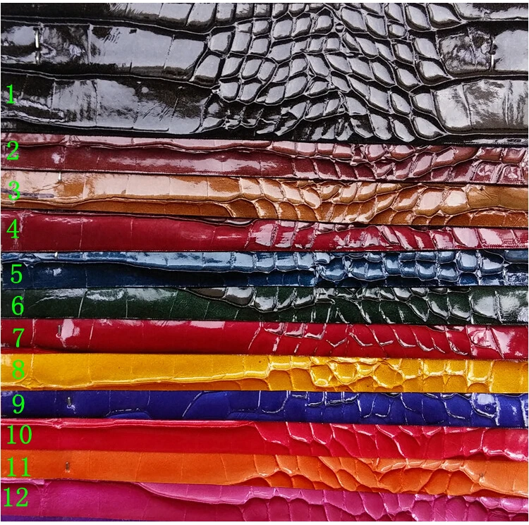 synthetic leather textile fabric,upholstery furniturepu leather fabric