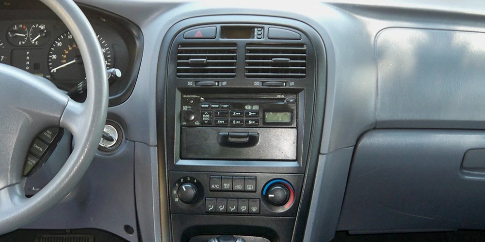 Best Liislee Android 7.1 2G RAM For Kia Sorento 2010~2012 Car Radio Audio Video Multimedia DVD Player WIFI DVR GPS Navi Navigation 0