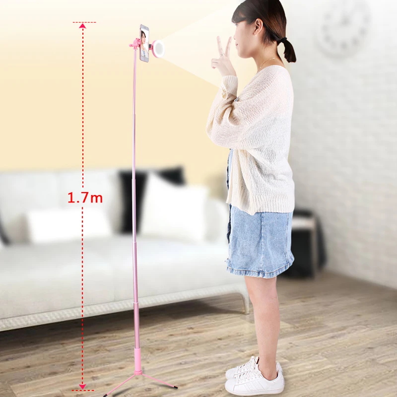 CJ (1)