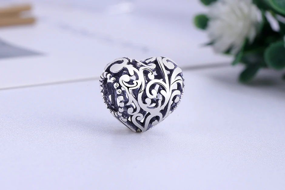 yw23246-2