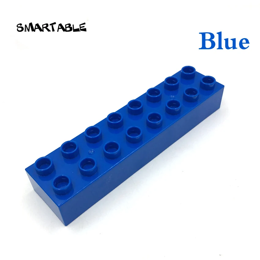 (4)