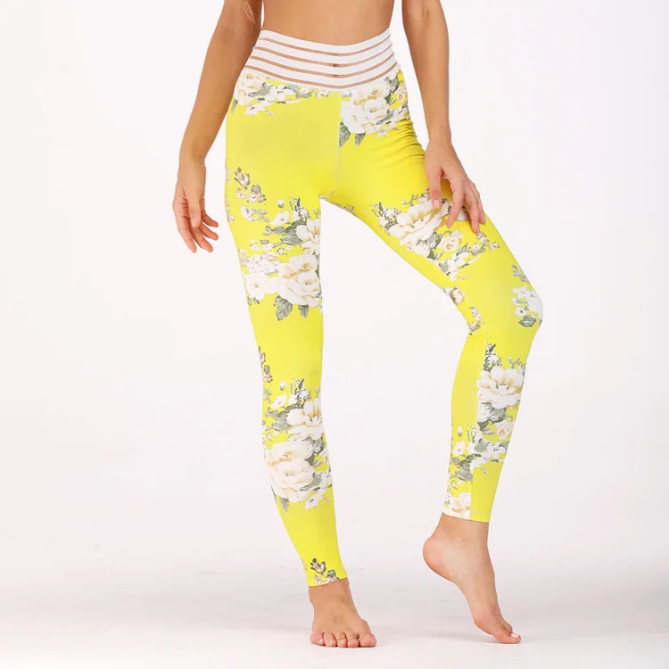 Yoga Pants Women