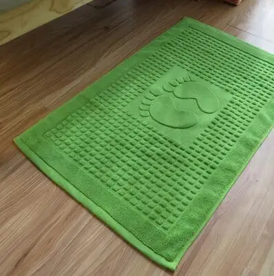 2017-New-Footprints-Carpets-of-Living-100-Cotton-White-Carpet-Door-Mat-Hotel-Bathroom-Design-Floor.jpg_640x640