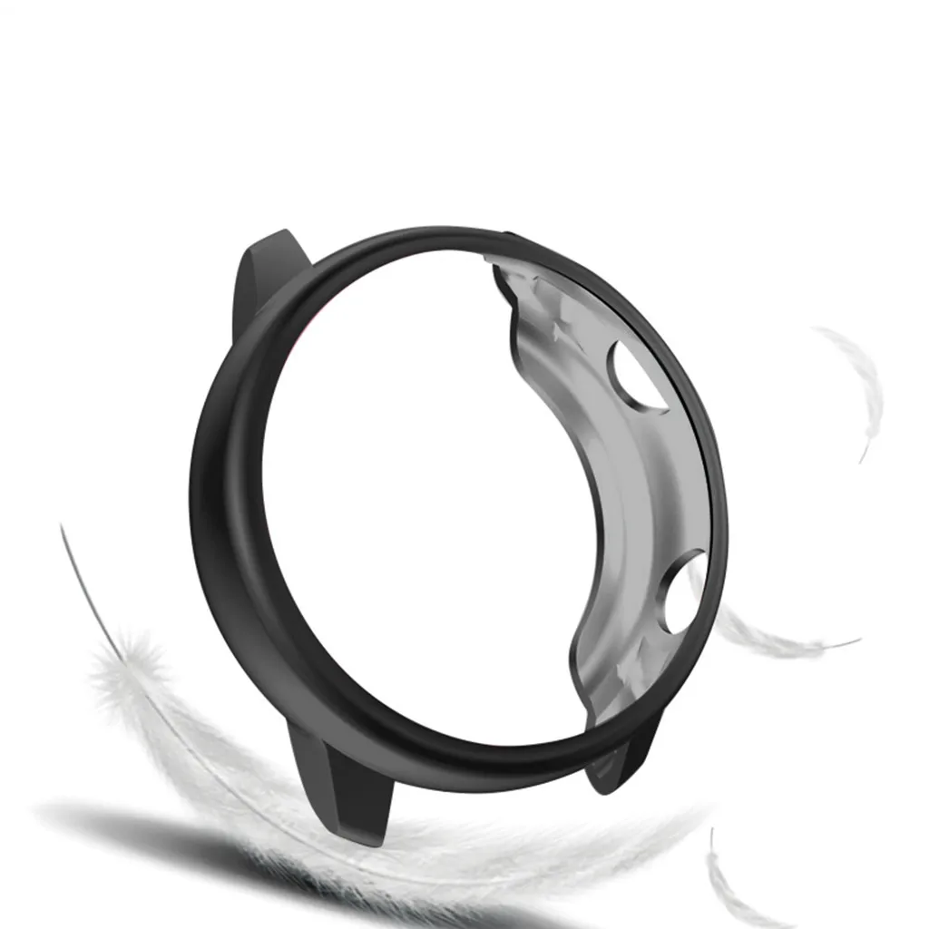 Watch Case