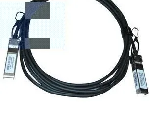 

SFP + CABLE 10 g Twinax cables 3 m compatible with J9283B/A CABLE