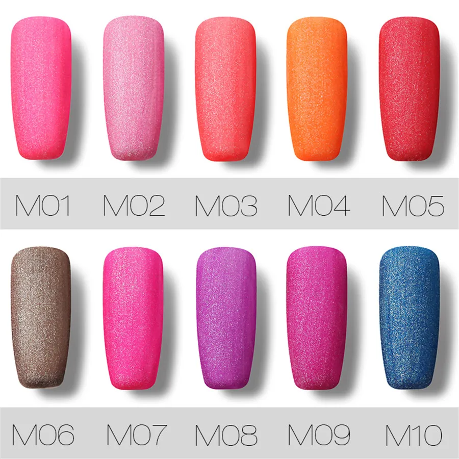 M01-M10