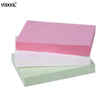 

Lovely Fine Sticker Convenience Memo Pads Creative Sticklers Message Stickers Stationery Papelaria Escolar School Supplies