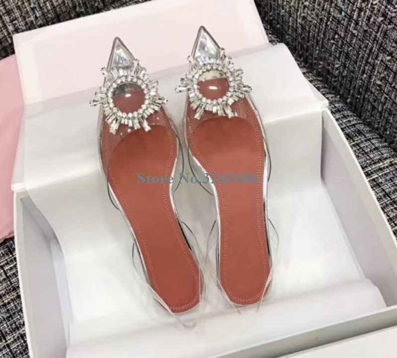 QQ20190514104922