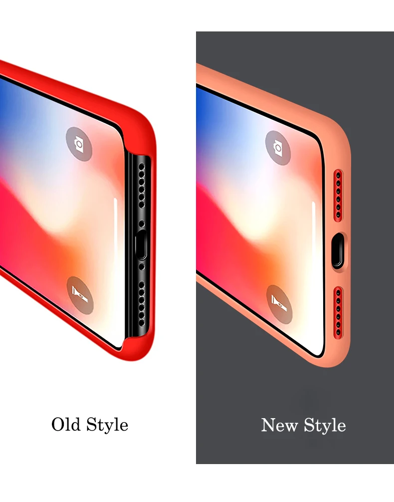 Силиконовый чехол с логотипом для iPhone 11 Pro Max 11 Pro 11 XS Max XR XS X 7 8 6 6S Plus внутренний защитный чехол из микрофибры для мобильного телефона s
