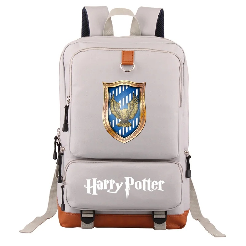 Harri Potter 6 A
