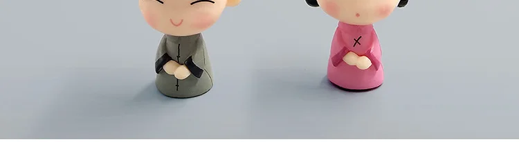 ---2_20