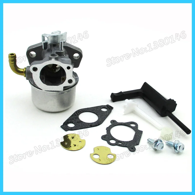 MXJ0050 (3)
