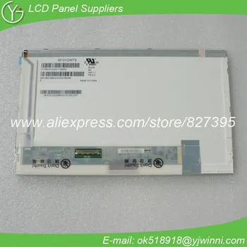 

10.1'' lcd panel M101GWT9 R4