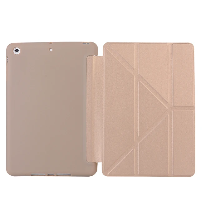 ipad mini 123 tranform (5)