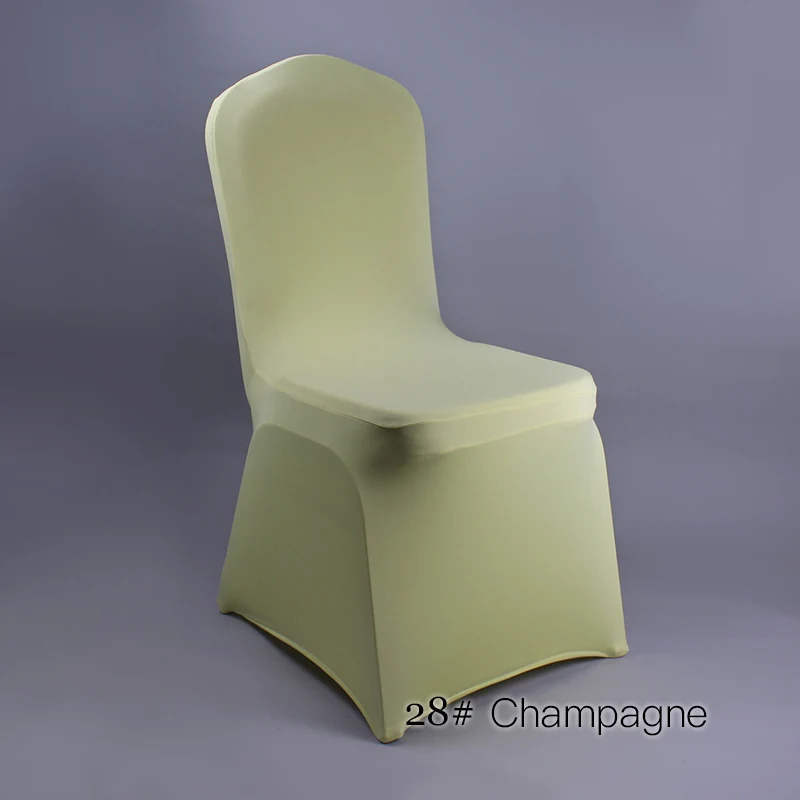 CHA