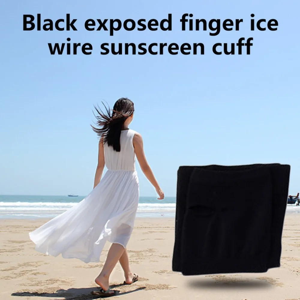 HW3093401-C-20190615-1