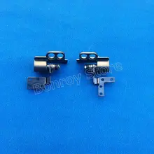 Ноутбук Lcd Петли комплект для lenovo THINKPAD X240 X240I серии R& L