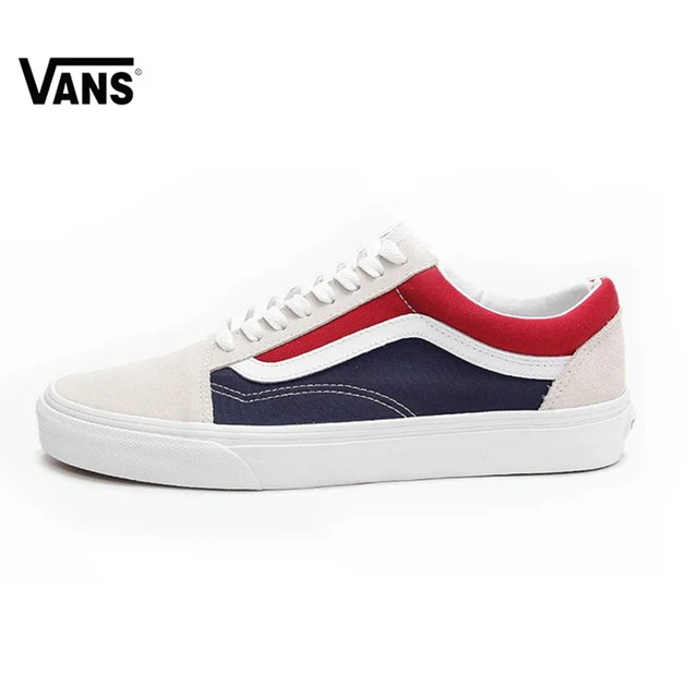 vans bordeaux old skool vans bordeaux old skool