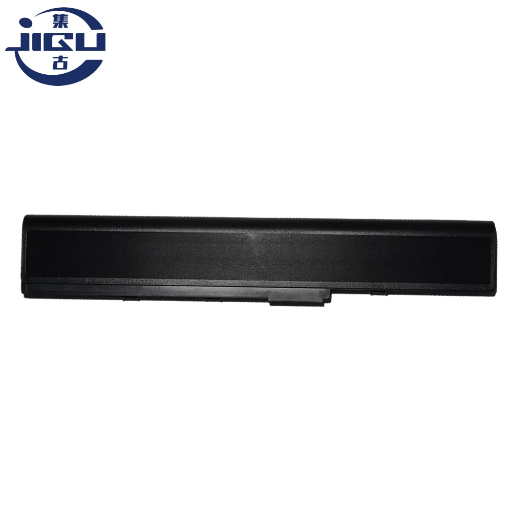 5200 мАч аккумулятор для ноутбука ASUS K42 K52 A52 A52F A52J A31 A32 A41 A42 B53 K52L681 KB8041|laptop battery|battery for