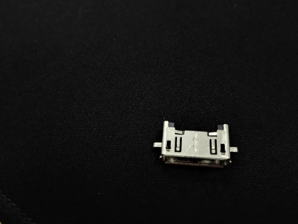5pcs-lot-USB-Data-Power-Charge-Port-Socket-Connector-for-PSV1000-PS-Vita-psv-1000-psvita (3)