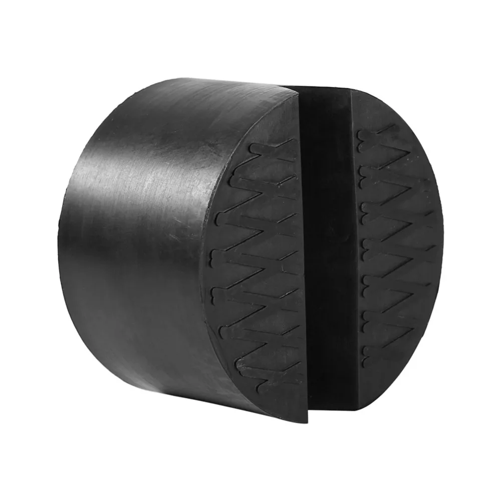 DE-GS00059-2