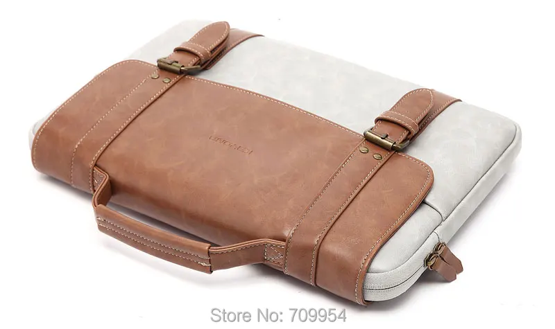 Lp-bag16-9