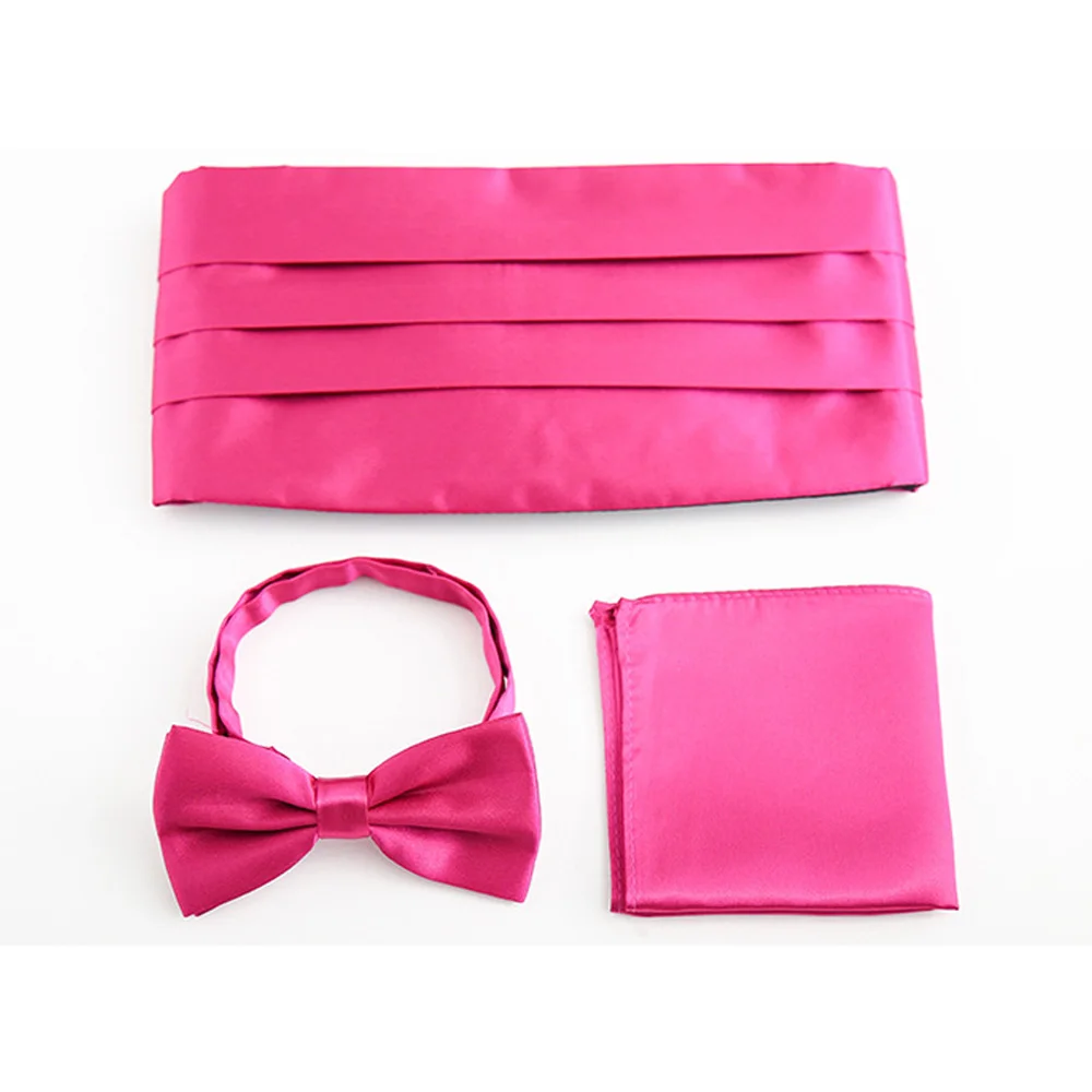 BWTXN-0007-Hot Pink