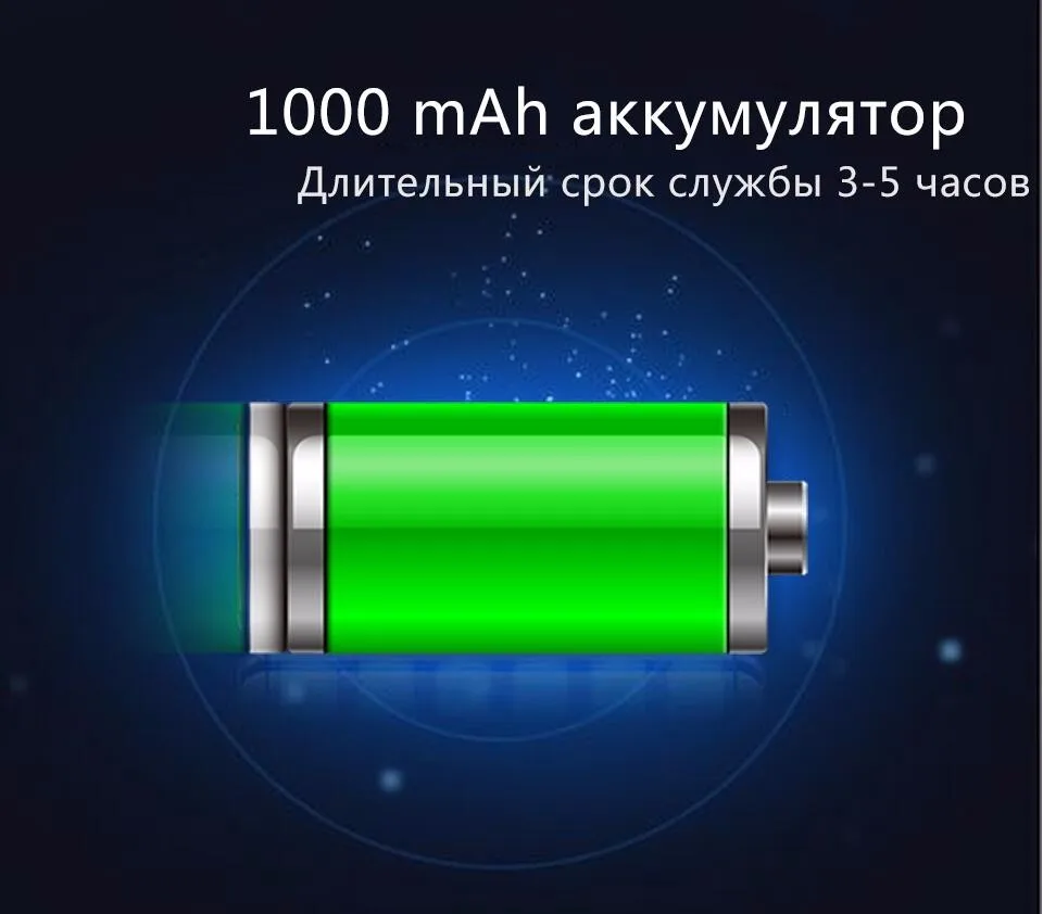 Erchang Портативный Sonar рыболокаторы лампа Bluetooth беспроводной Sonar для Iphone рыба лампа 36 м/118ft глубина эхолот Морская рыбалка