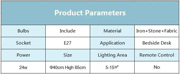 Постмодерн Led Настольная лампа современный прикроватный столик Металлическая лампа мраморная основа светильник белый черный блеск