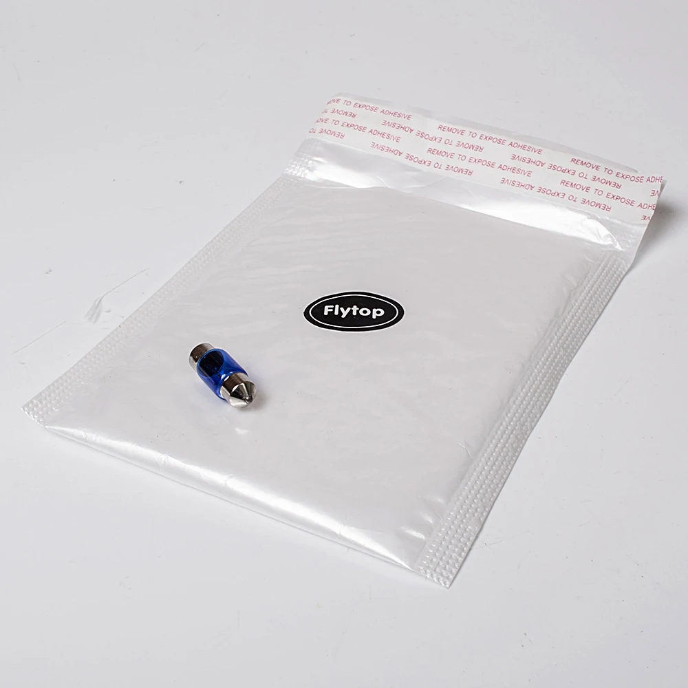 FES10X31 BLUE