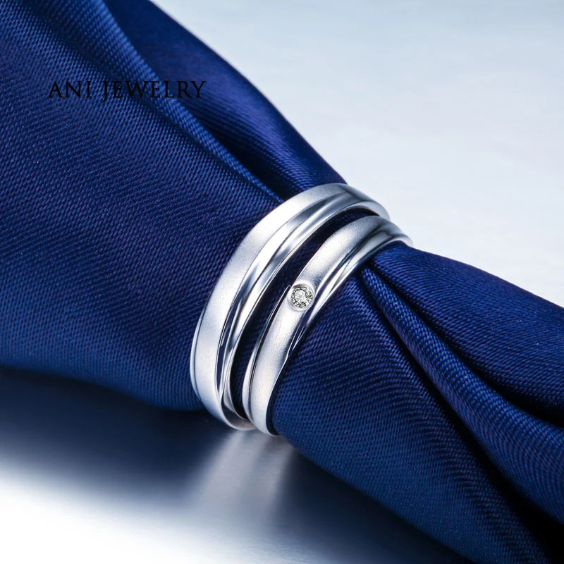 ABR1730 (5)