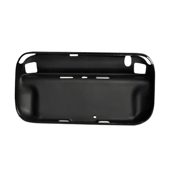 

OSTENT Non-slip Rubber Hard Protective TPU Case Skin Cover for Nintendo Wii U Gamepad