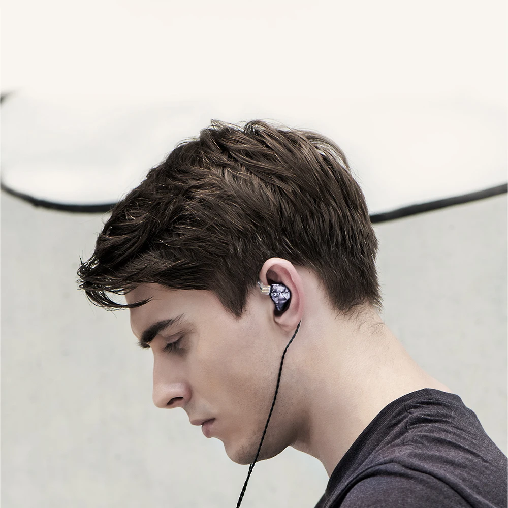 TFZ Secret Garden 3 IEM LINSOUL (7)