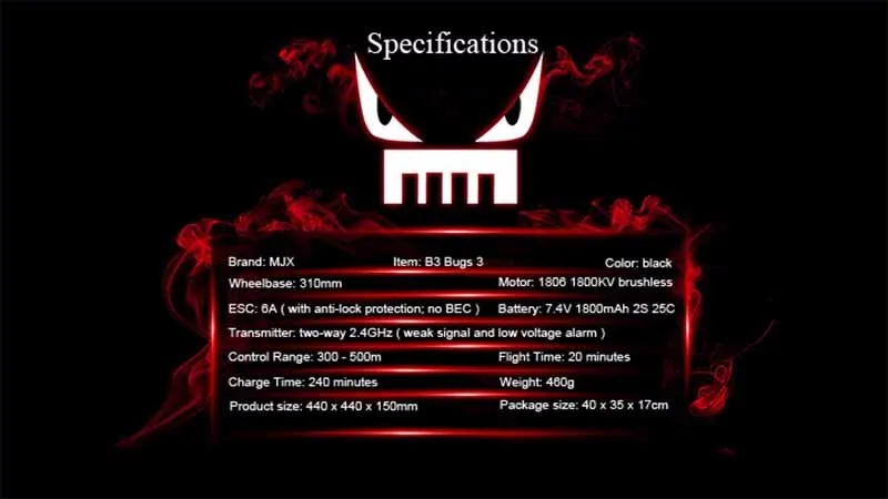 aeProduct.getSubject()