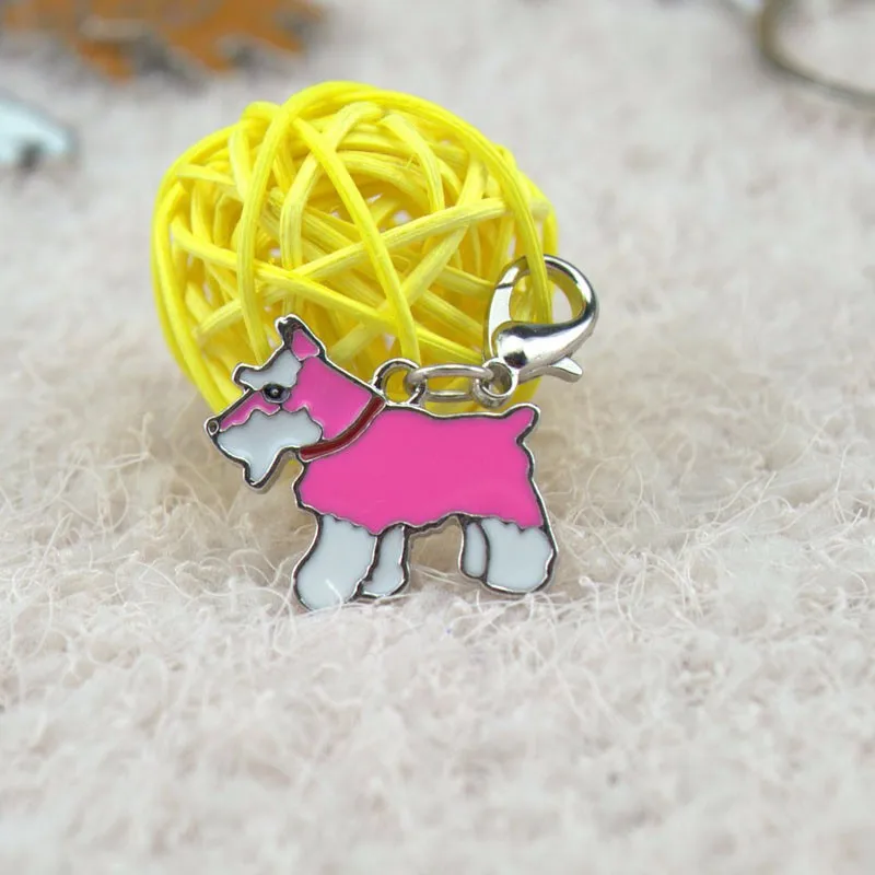 aeProduct.getSubject()